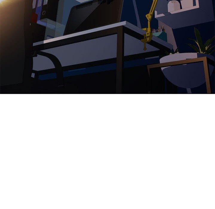 隔壁的她[抖漫]韩漫全集-隔壁的她-第 47 话无删减无遮挡章节图片 