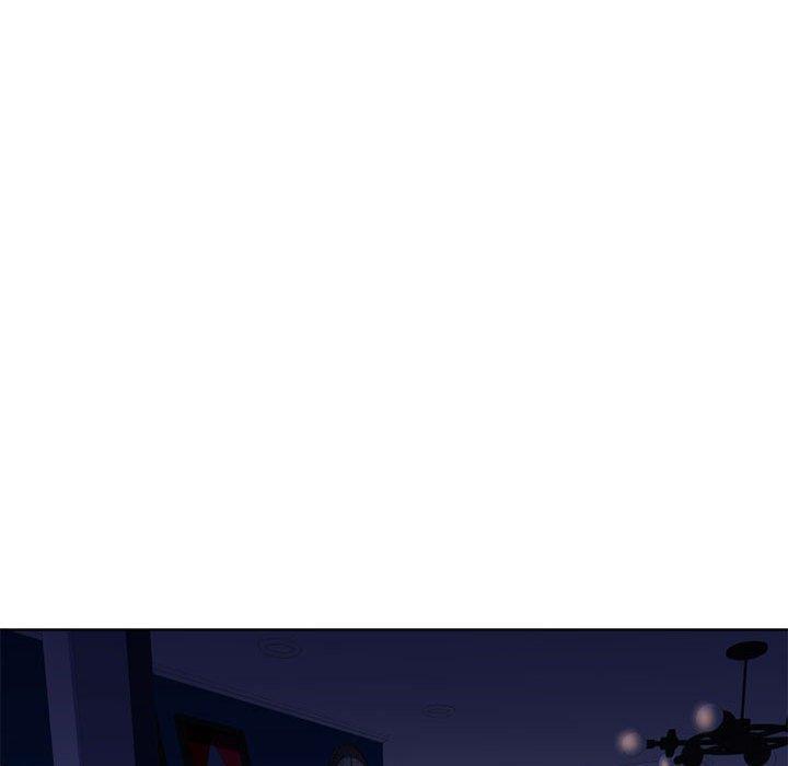 隔壁的她[抖漫]韩漫全集-隔壁的她-第 47 话无删减无遮挡章节图片 