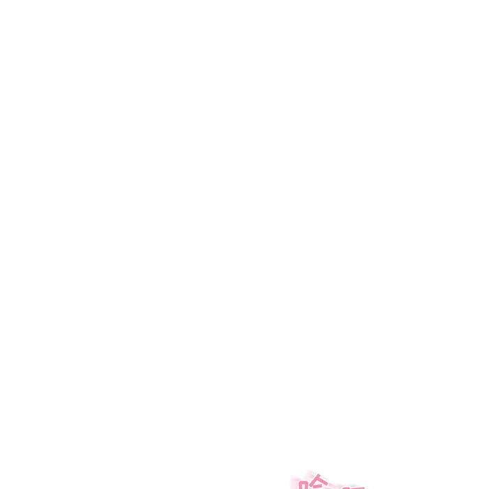 隔壁的她[抖漫]韩漫全集-隔壁的她-第 48 话无删减无遮挡章节图片 