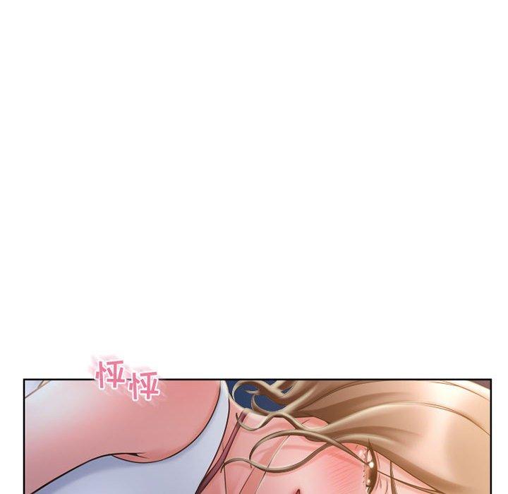 隔壁的她[抖漫]韩漫全集-隔壁的她-第 48 话无删减无遮挡章节图片 