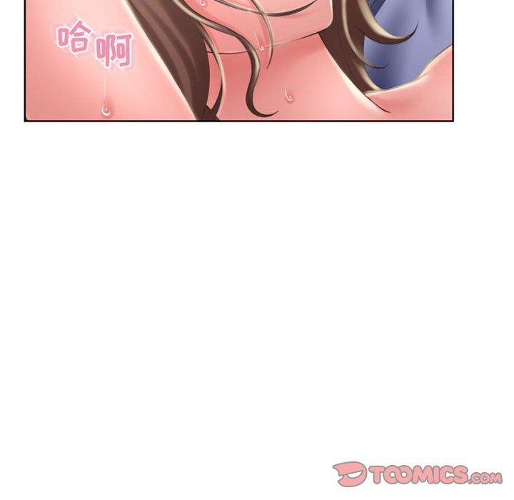 隔壁的她[抖漫]韩漫全集-隔壁的她-第 48 话无删减无遮挡章节图片 