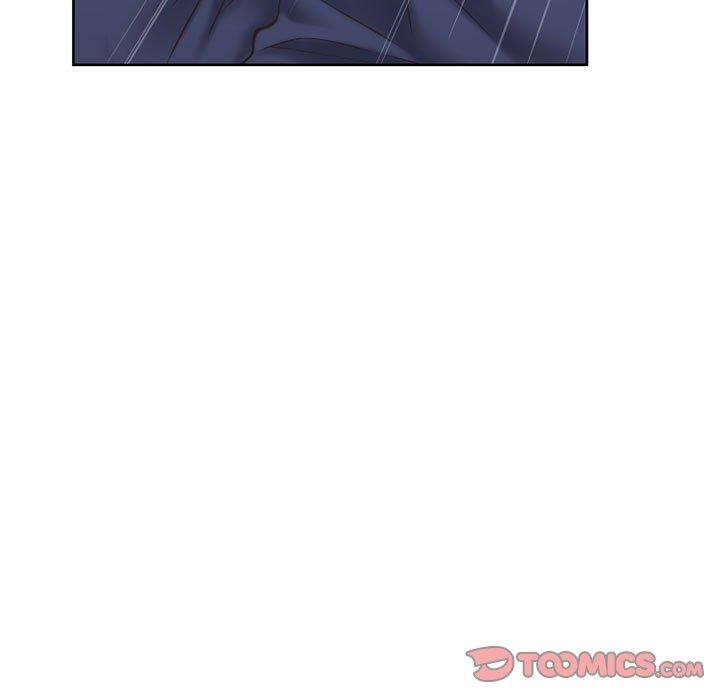 隔壁的她[抖漫]韩漫全集-隔壁的她-第 48 话无删减无遮挡章节图片 