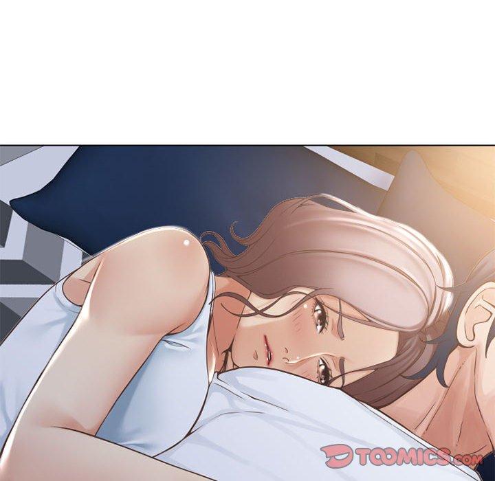 隔壁的她[抖漫]韩漫全集-隔壁的她-第 48 话无删减无遮挡章节图片 