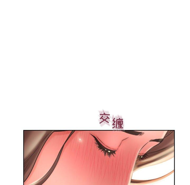 隔壁的她[抖漫]韩漫全集-隔壁的她-第 48 话无删减无遮挡章节图片 