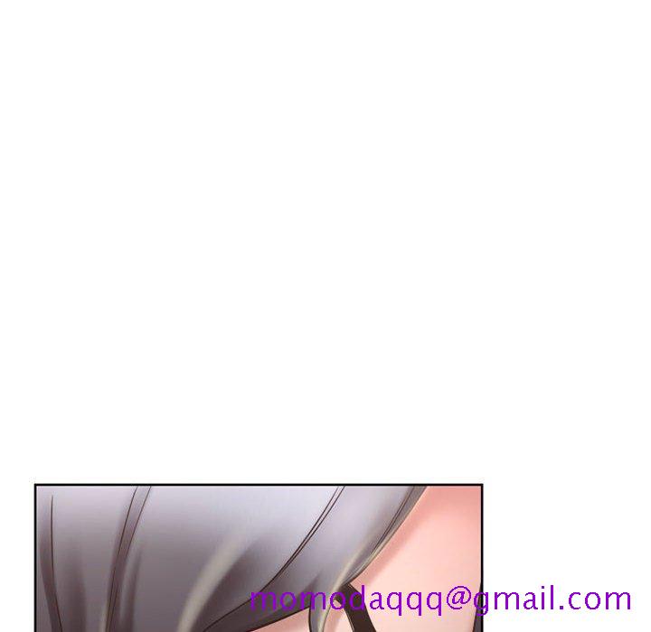 隔壁的她[抖漫]韩漫全集-隔壁的她-第 48 话无删减无遮挡章节图片 