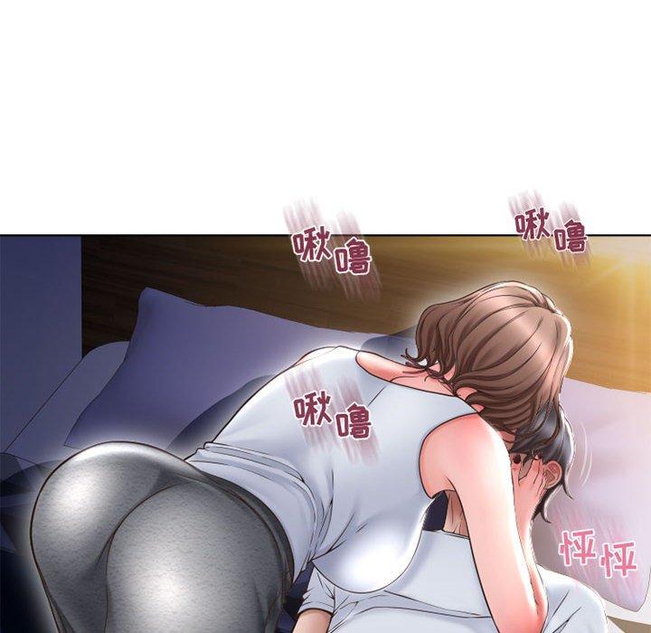 隔壁的她[抖漫]韩漫全集-隔壁的她-第 48 话无删减无遮挡章节图片 