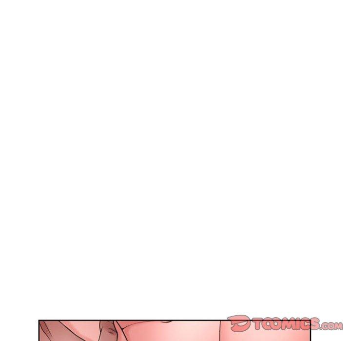隔壁的她[抖漫]韩漫全集-隔壁的她-第 48 话无删减无遮挡章节图片 