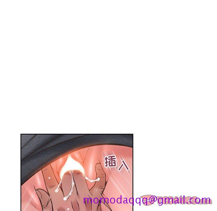 隔壁的她[抖漫]韩漫全集-隔壁的她-第 48 话无删减无遮挡章节图片 