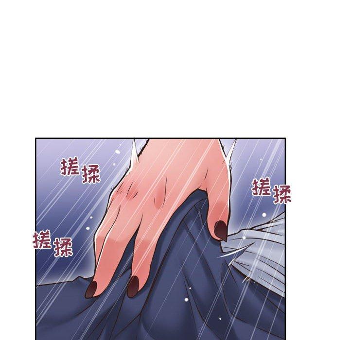 隔壁的她[抖漫]韩漫全集-隔壁的她-第 48 话无删减无遮挡章节图片 