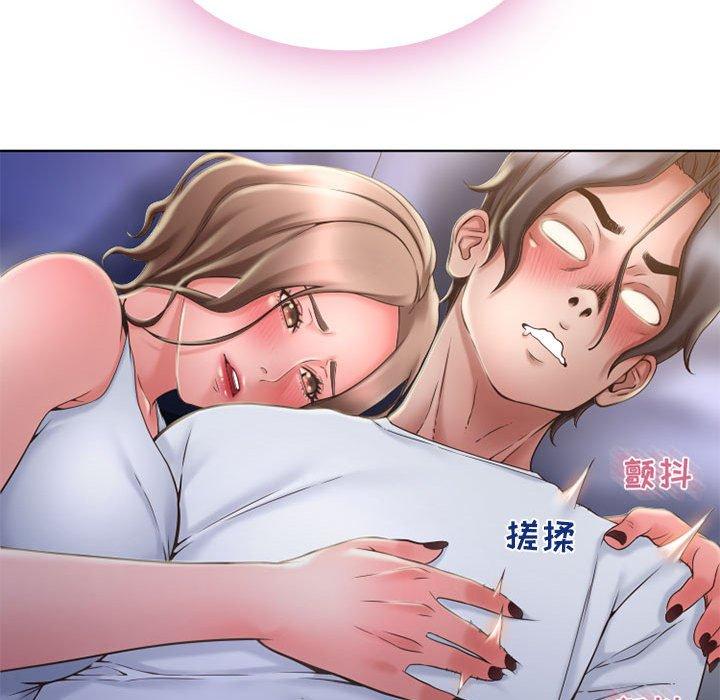隔壁的她[抖漫]韩漫全集-隔壁的她-第 48 话无删减无遮挡章节图片 