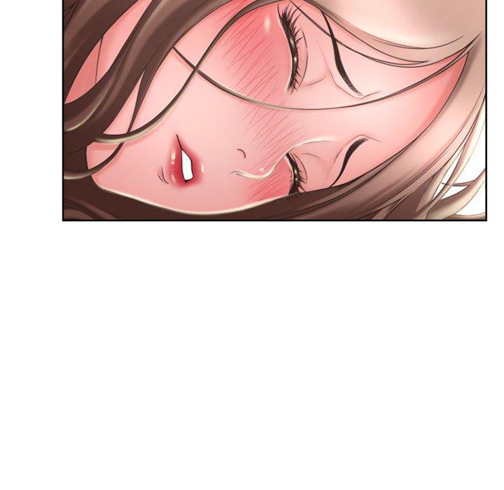 隔壁的她[抖漫]韩漫全集-隔壁的她-第 48 话无删减无遮挡章节图片 