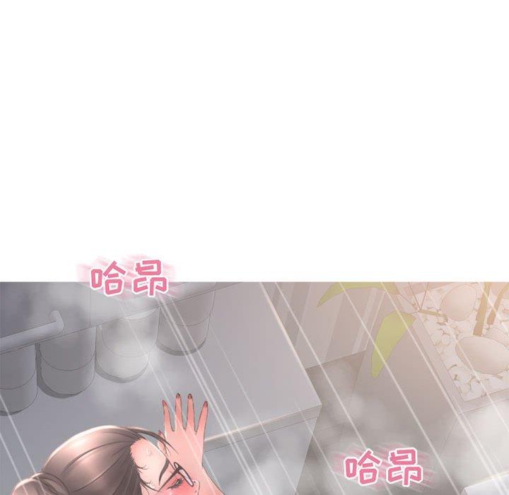 隔壁的她[抖漫]韩漫全集-隔壁的她-第 48 话无删减无遮挡章节图片 