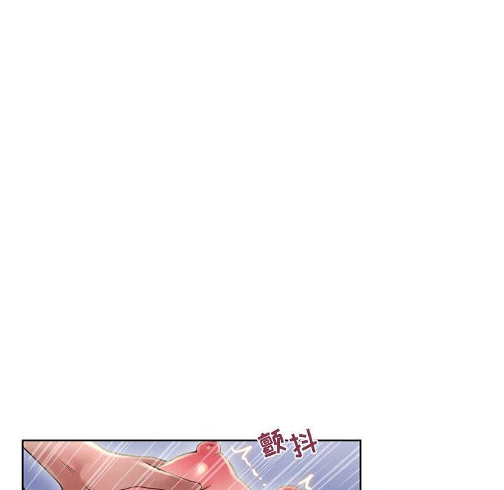 隔壁的她[抖漫]韩漫全集-隔壁的她-第 49 话无删减无遮挡章节图片 