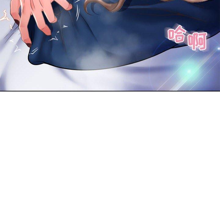 隔壁的她[抖漫]韩漫全集-隔壁的她-第 49 话无删减无遮挡章节图片 