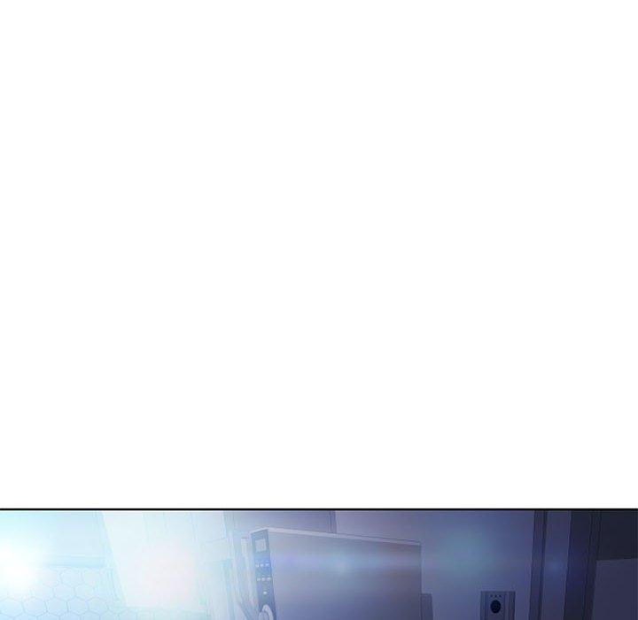 隔壁的她[抖漫]韩漫全集-隔壁的她-第 49 话无删减无遮挡章节图片 