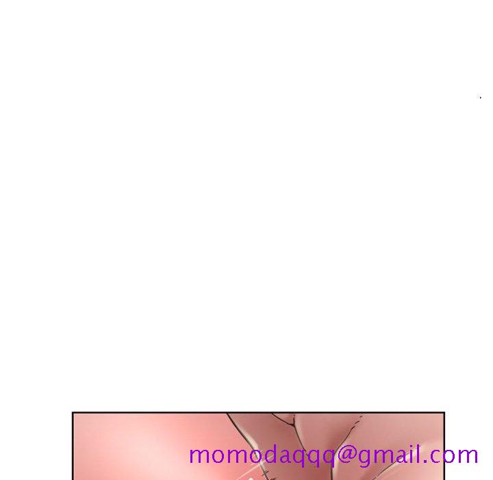 隔壁的她[抖漫]韩漫全集-隔壁的她-第 49 话无删减无遮挡章节图片 