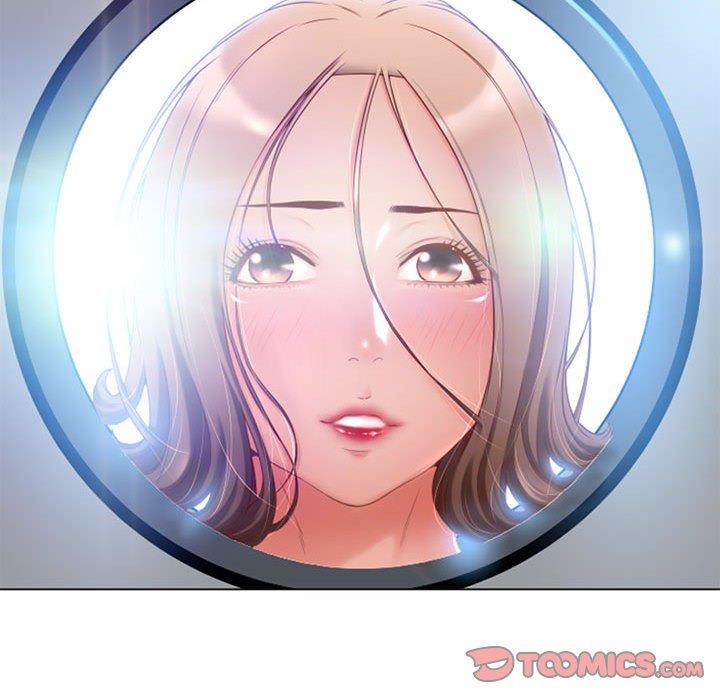 隔壁的她[抖漫]韩漫全集-隔壁的她-第 49 话无删减无遮挡章节图片 