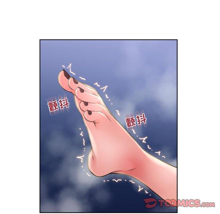 隔壁的她[抖漫]韩漫全集-隔壁的她-第 49 话无删减无遮挡章节图片 
