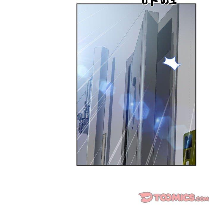 隔壁的她[抖漫]韩漫全集-隔壁的她-第 49 话无删减无遮挡章节图片 