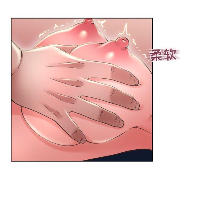 隔壁的她[抖漫]韩漫全集-隔壁的她-第 49 话无删减无遮挡章节图片 