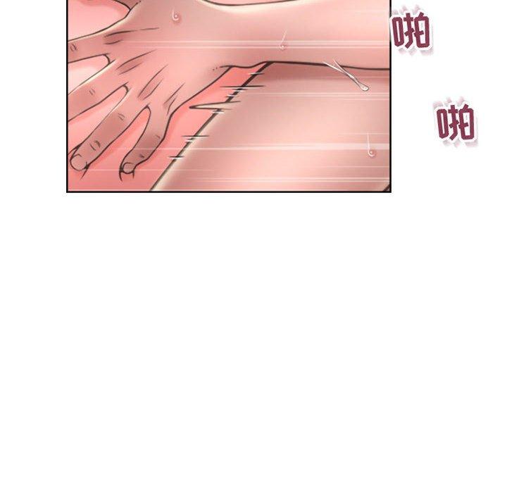 隔壁的她[抖漫]韩漫全集-隔壁的她-第 49 话无删减无遮挡章节图片 