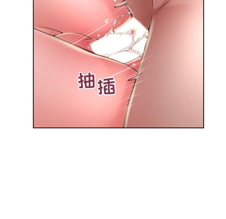 隔壁的她[抖漫]韩漫全集-隔壁的她-第 49 话无删减无遮挡章节图片 