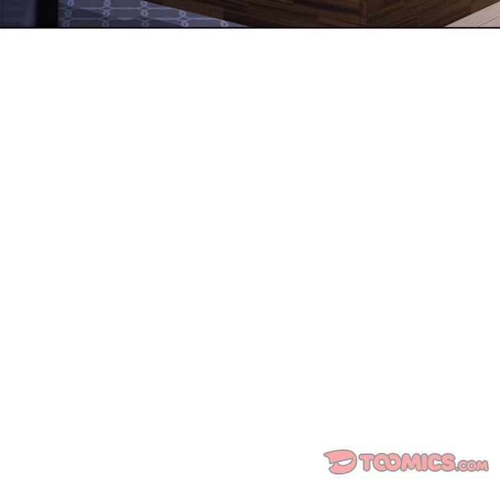 隔壁的她[抖漫]韩漫全集-隔壁的她-第 49 话无删减无遮挡章节图片 