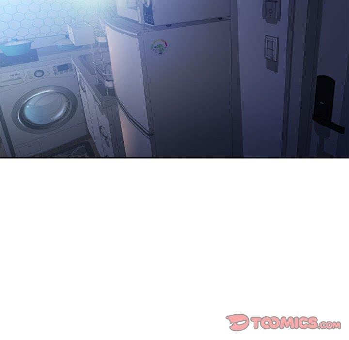 隔壁的她[抖漫]韩漫全集-隔壁的她-第 49 话无删减无遮挡章节图片 