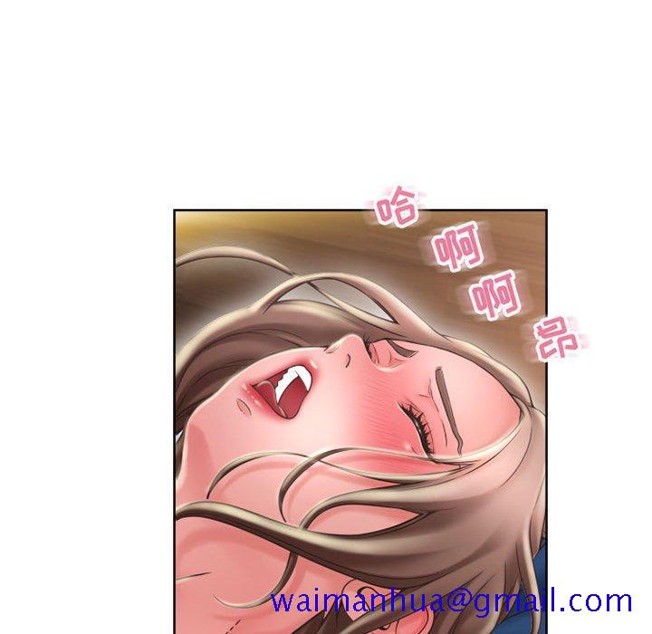 隔壁的她[抖漫]韩漫全集-隔壁的她-第 49 话无删减无遮挡章节图片 