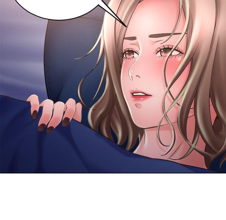隔壁的她[抖漫]韩漫全集-隔壁的她-第 49 话无删减无遮挡章节图片 
