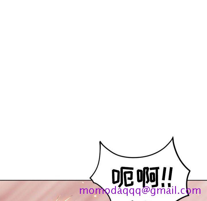 隔壁的她[抖漫]韩漫全集-隔壁的她-第 50 话无删减无遮挡章节图片 