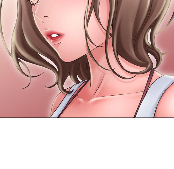 隔壁的她[抖漫]韩漫全集-隔壁的她-第 50 话无删减无遮挡章节图片 