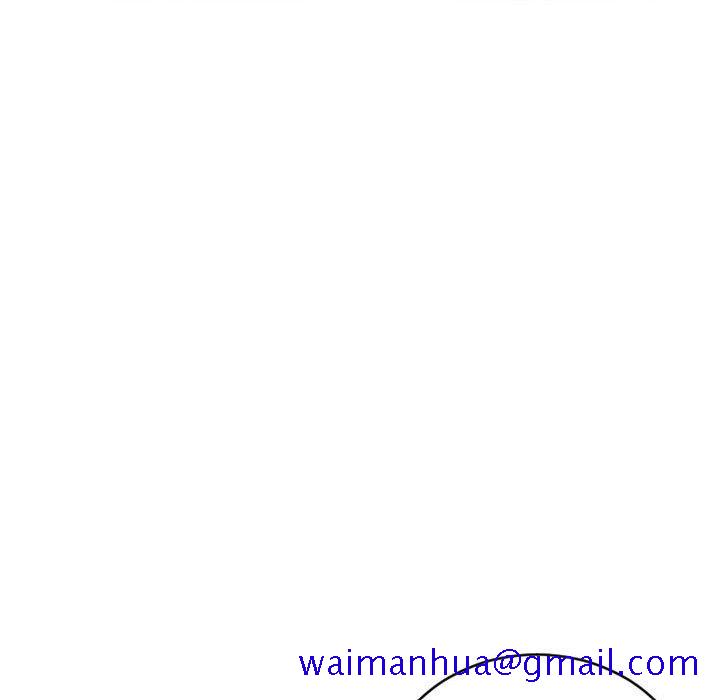 隔壁的她[抖漫]韩漫全集-隔壁的她-第 50 话无删减无遮挡章节图片 