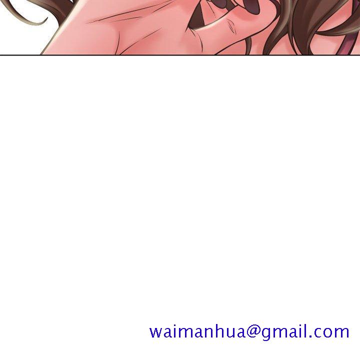 隔壁的她[抖漫]韩漫全集-隔壁的她-第 50 话无删减无遮挡章节图片 