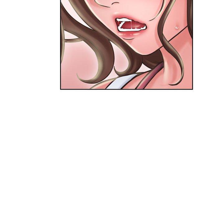 隔壁的她[抖漫]韩漫全集-隔壁的她-第 50 话无删减无遮挡章节图片 