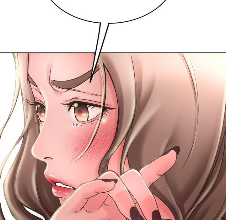 隔壁的她[抖漫]韩漫全集-隔壁的她-第 50 话无删减无遮挡章节图片 