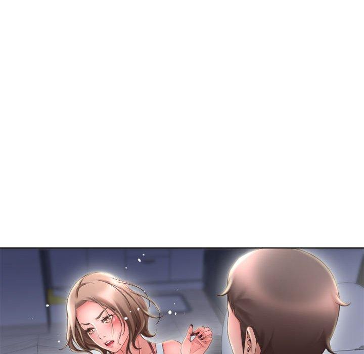 隔壁的她[抖漫]韩漫全集-隔壁的她-第 50 话无删减无遮挡章节图片 