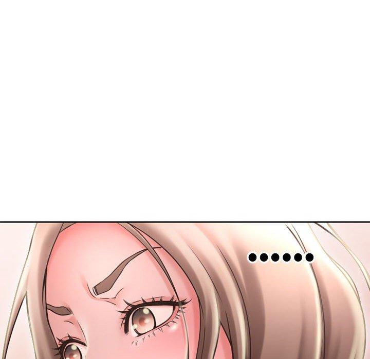 隔壁的她[抖漫]韩漫全集-隔壁的她-第 50 话无删减无遮挡章节图片 
