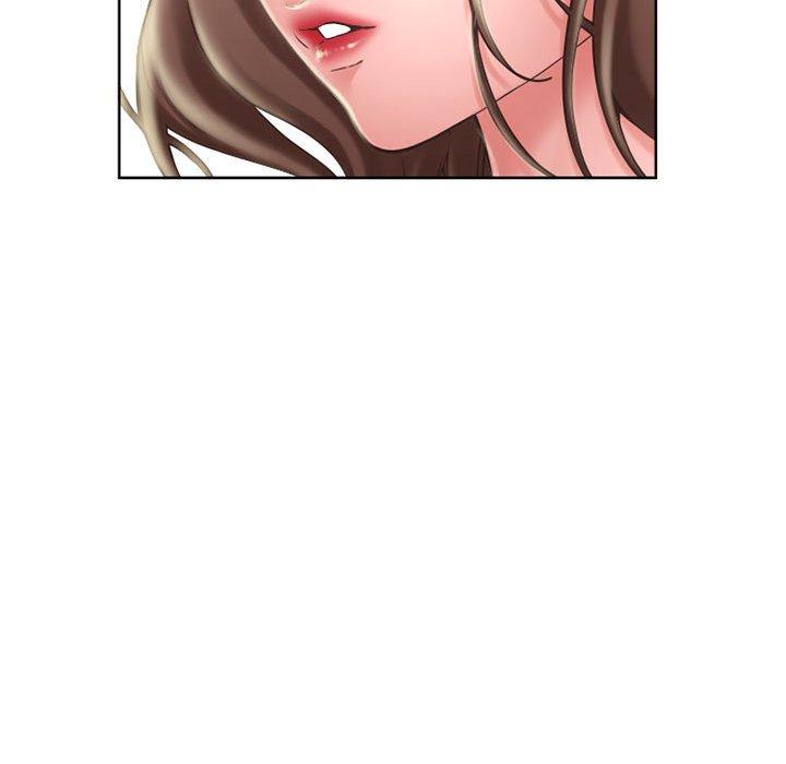 隔壁的她[抖漫]韩漫全集-隔壁的她-第 50 话无删减无遮挡章节图片 