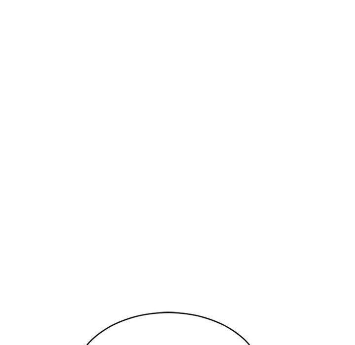 隔壁的她[抖漫]韩漫全集-隔壁的她-第 50 话无删减无遮挡章节图片 