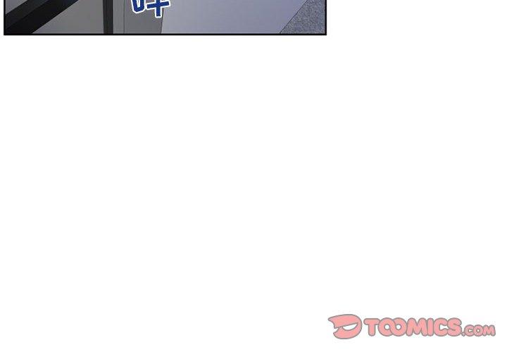 隔壁的她[抖漫]韩漫全集-隔壁的她-第 50 话无删减无遮挡章节图片 