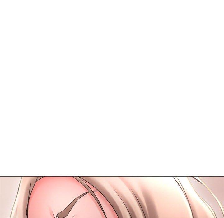 隔壁的她[抖漫]韩漫全集-隔壁的她-第 50 话无删减无遮挡章节图片 