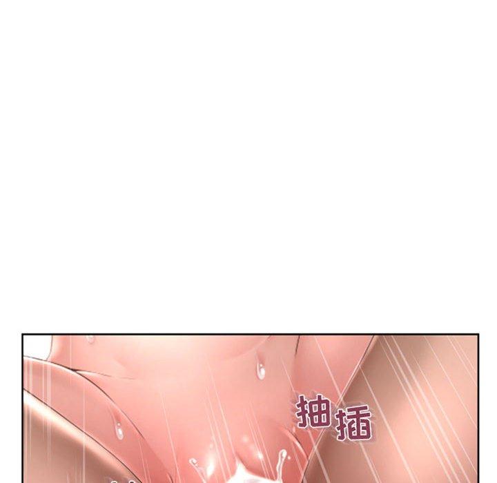 隔壁的她[抖漫]韩漫全集-隔壁的她-第 50 话无删减无遮挡章节图片 