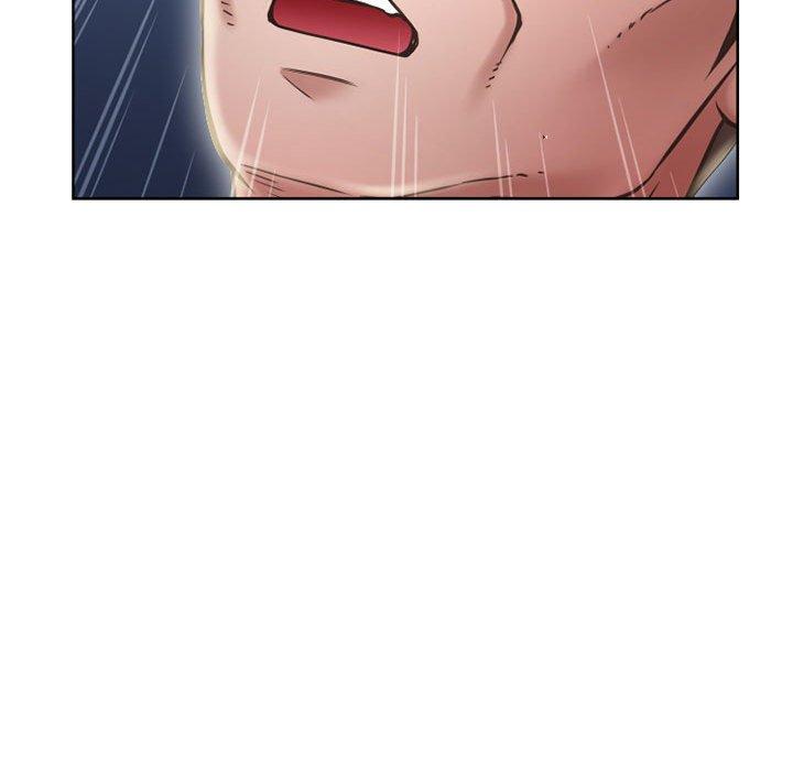 隔壁的她[抖漫]韩漫全集-隔壁的她-第 50 话无删减无遮挡章节图片 