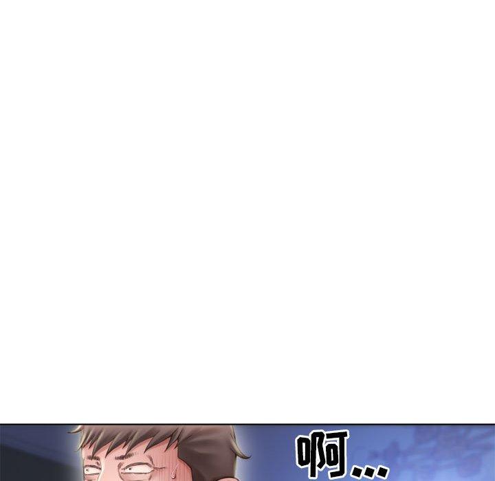 隔壁的她[抖漫]韩漫全集-隔壁的她-第 50 话无删减无遮挡章节图片 
