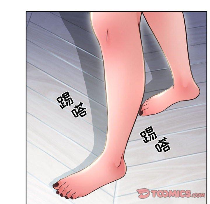 隔壁的她[抖漫]韩漫全集-隔壁的她-第 50 话无删减无遮挡章节图片 