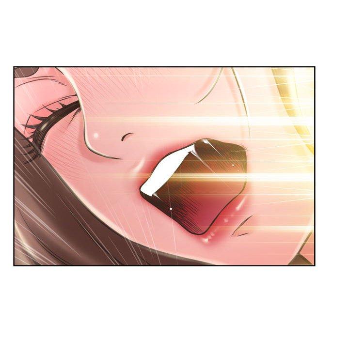 隔壁的她[抖漫]韩漫全集-隔壁的她-第 50 话无删减无遮挡章节图片 