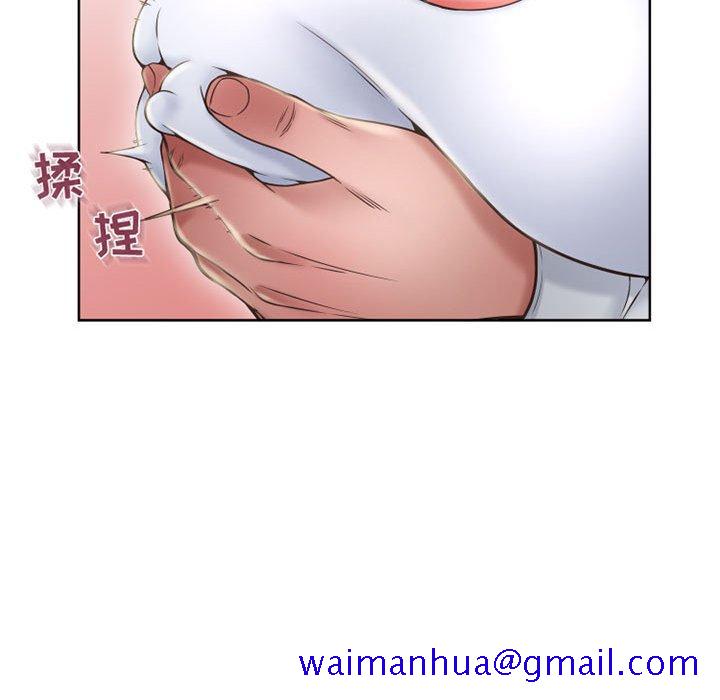 隔壁的她[抖漫]韩漫全集-隔壁的她-第 50 话无删减无遮挡章节图片 