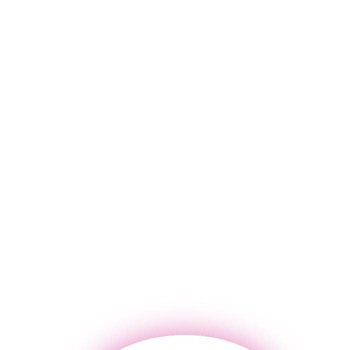 隔壁的她[抖漫]韩漫全集-隔壁的她-第 51 话无删减无遮挡章节图片 