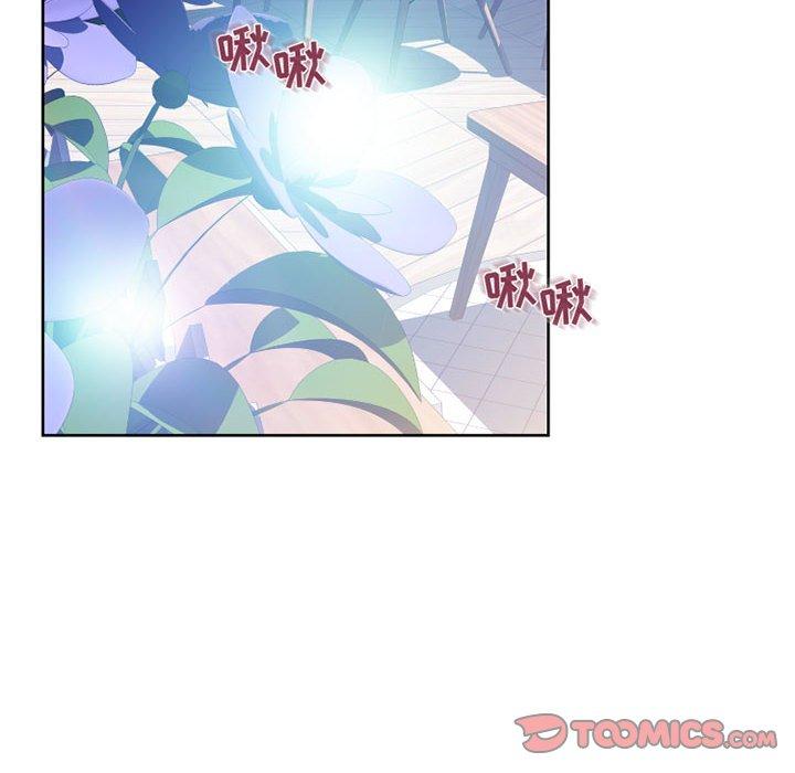 隔壁的她[抖漫]韩漫全集-隔壁的她-第 51 话无删减无遮挡章节图片 